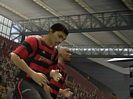 game/FIFA 2007/_thb_fifa07_073.jpg